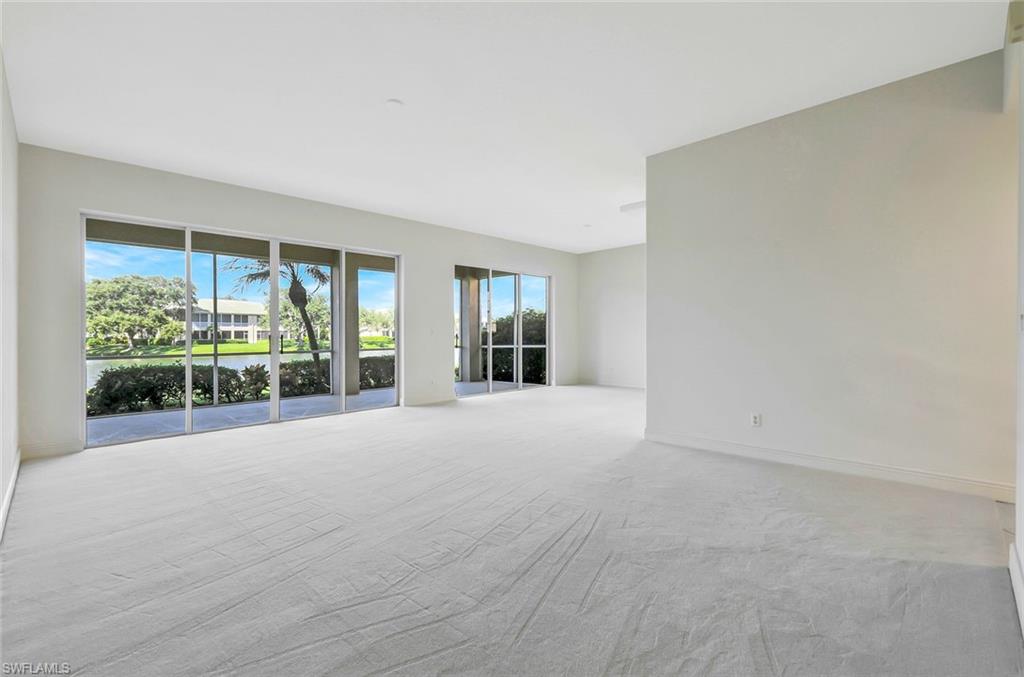 558 Vintage Reserve LN 19B