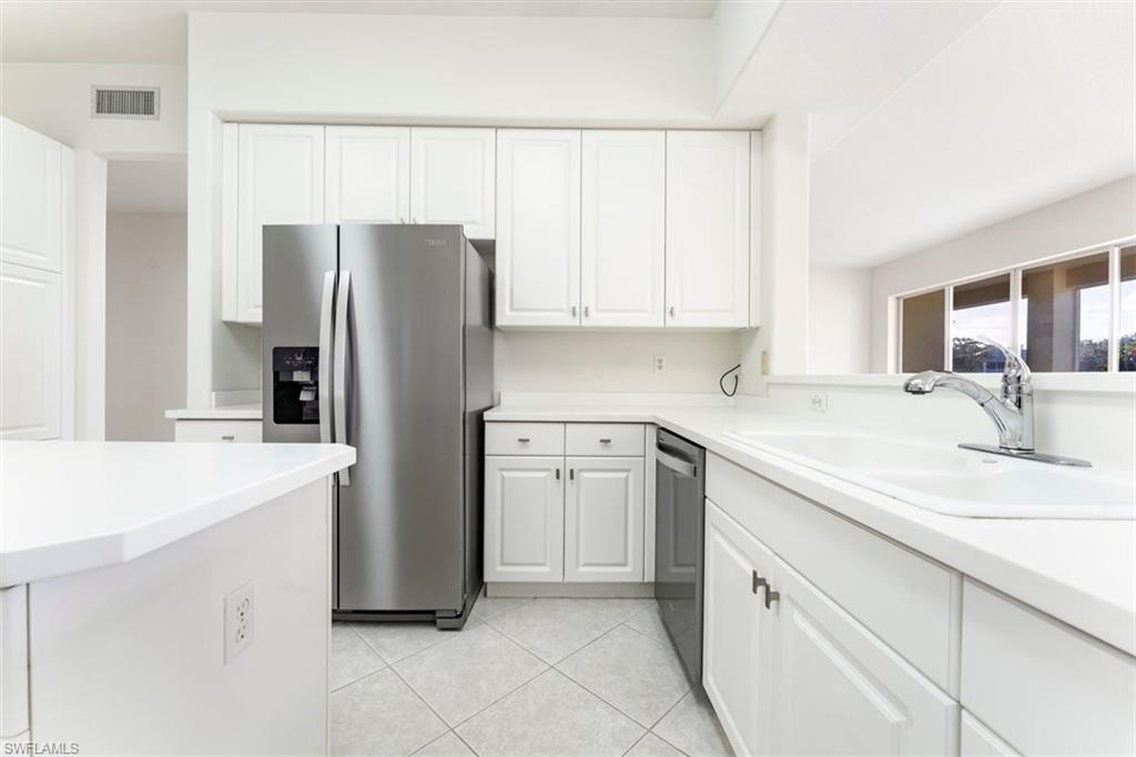 558 Vintage Reserve LN 19B