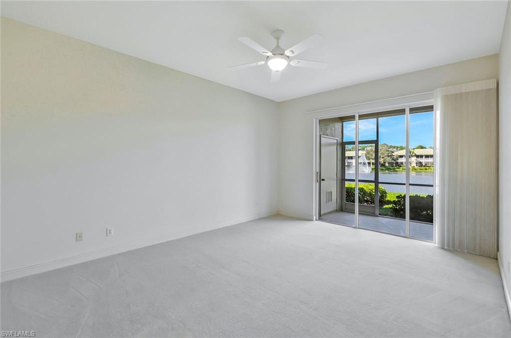 558 Vintage Reserve LN 19B