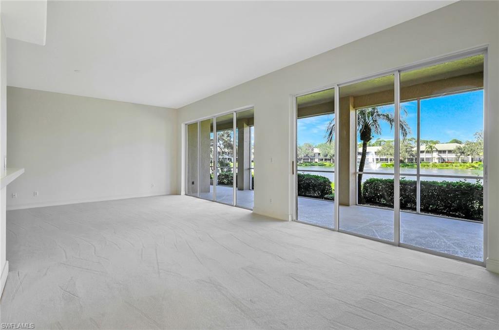 558 Vintage Reserve LN 19B