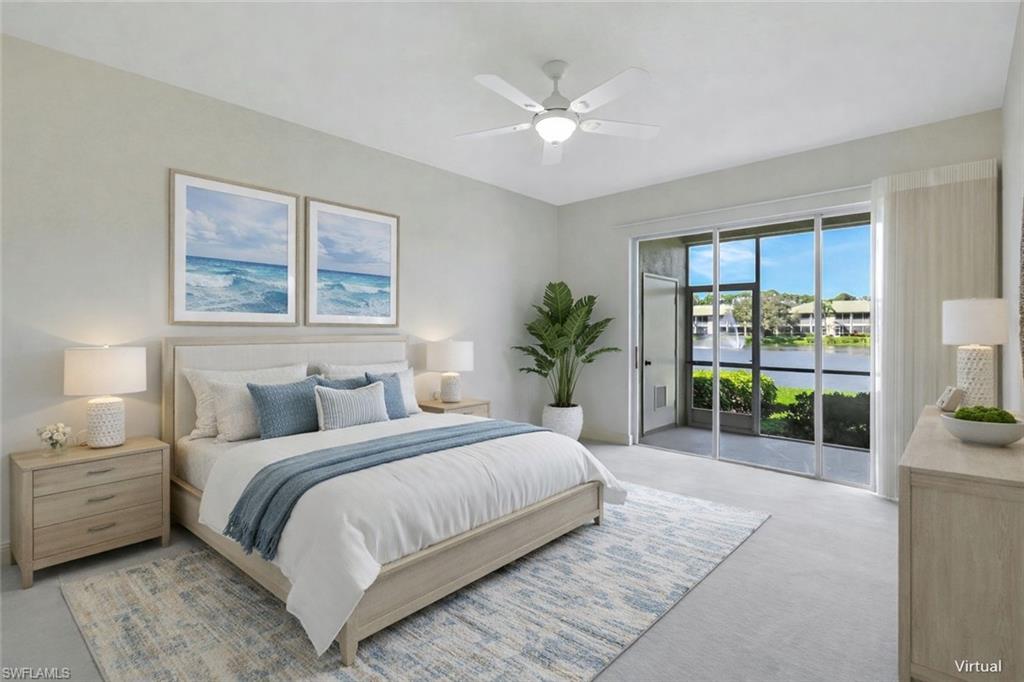 558 Vintage Reserve LN 19B