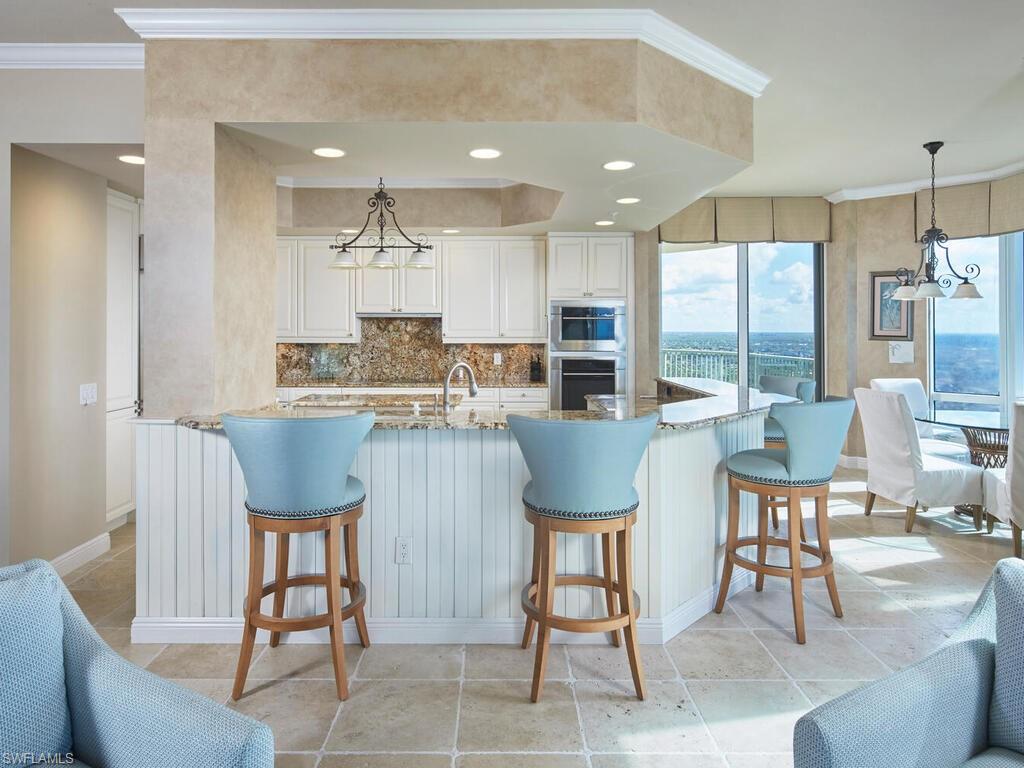 TREVISO AT THE COLONY - Residential