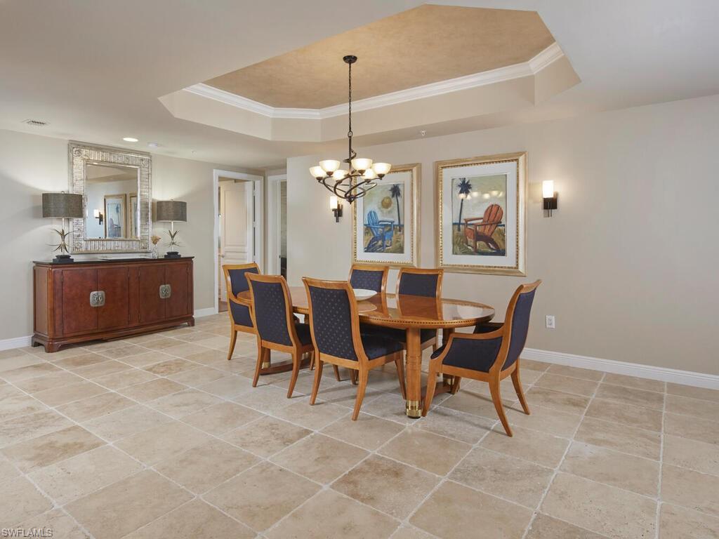 TREVISO AT THE COLONY - Residential