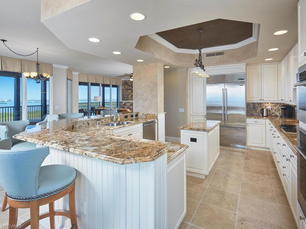 TREVISO AT THE COLONY - Residential