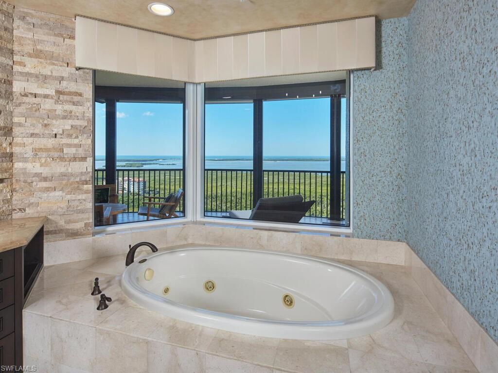 TREVISO AT THE COLONY - Residential