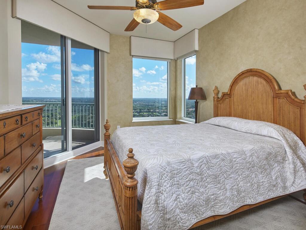 TREVISO AT THE COLONY - Residential