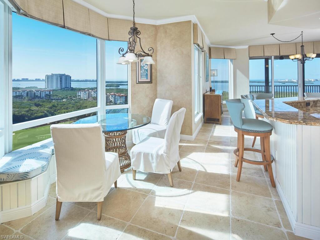 TREVISO AT THE COLONY - Residential