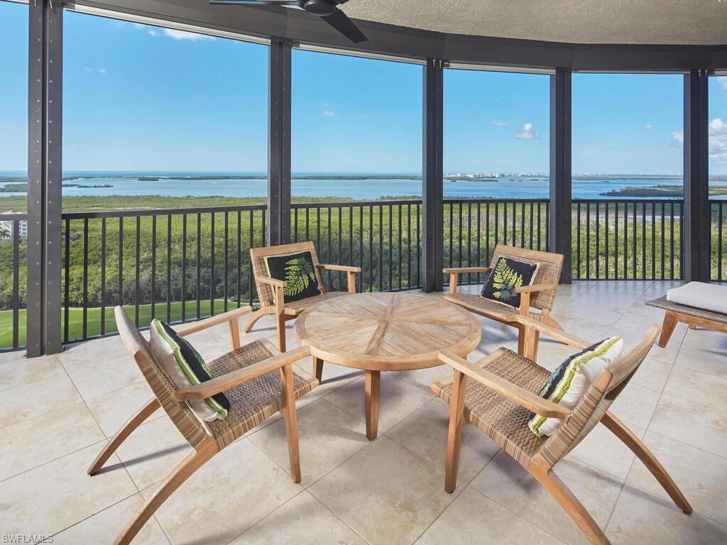 TREVISO AT THE COLONY - Residential