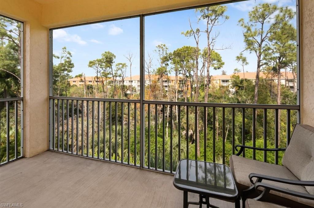 BOTANICAL PLACE - Residential Lease