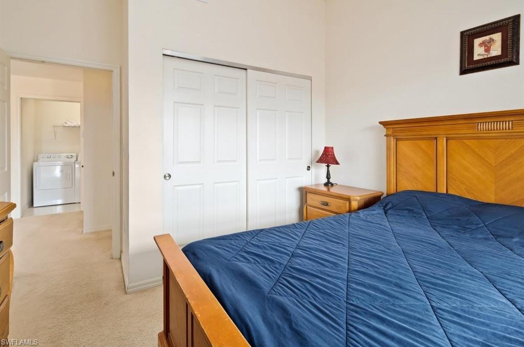 BOTANICAL PLACE - Residential Lease