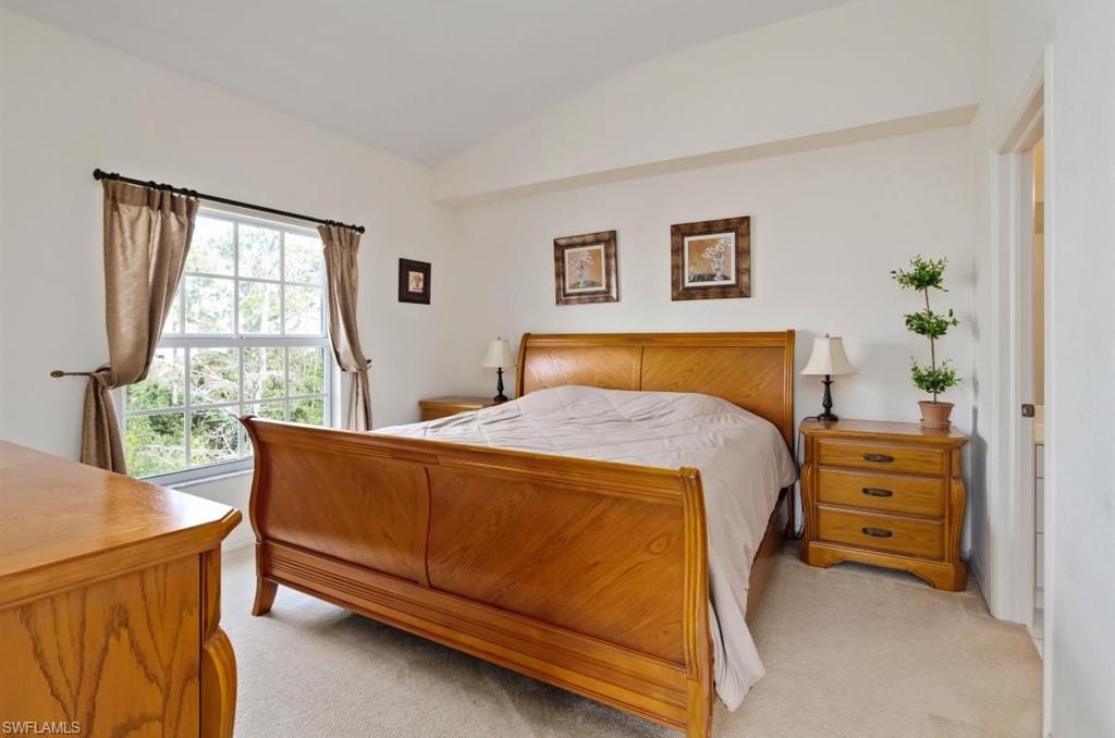 BOTANICAL PLACE - Residential Lease