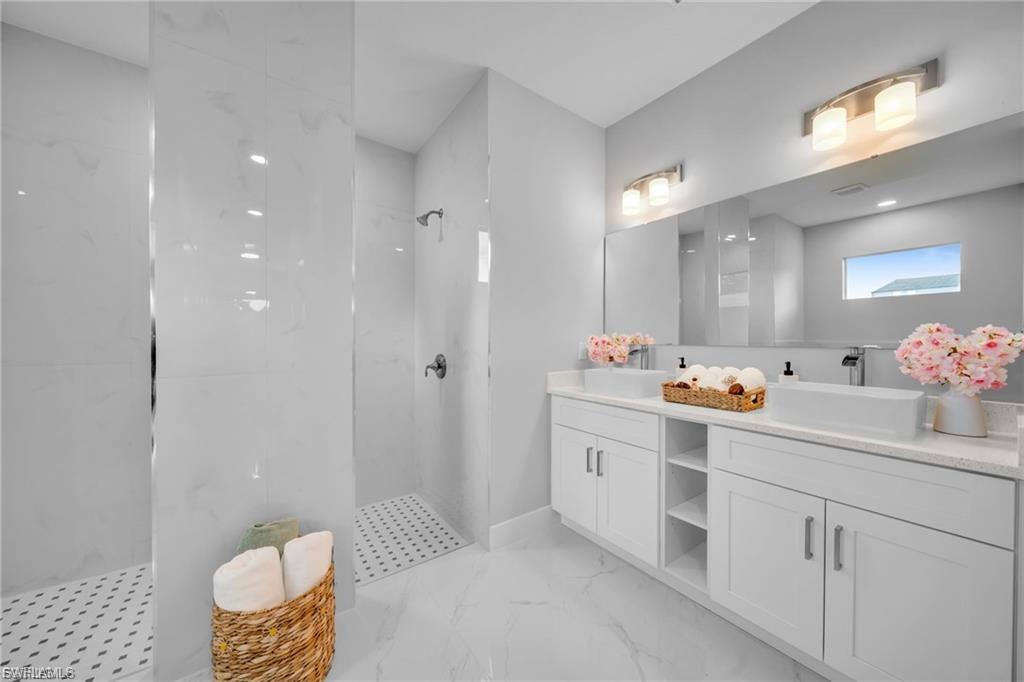 LEHIGH ACRES - Residential Lease