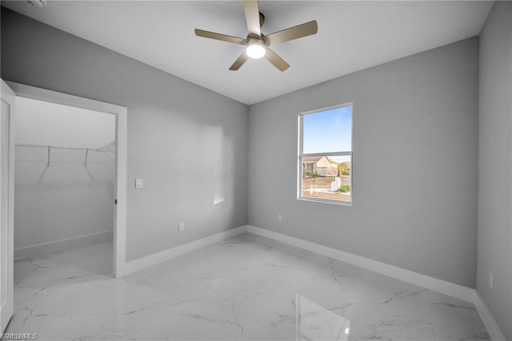 LEHIGH ACRES - Residential Lease