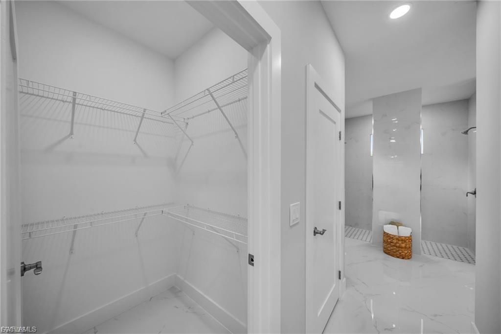 LEHIGH ACRES - Residential Lease