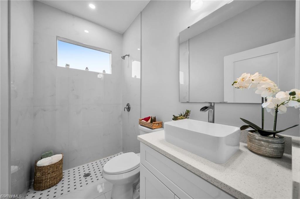 LEHIGH ACRES - Residential Lease