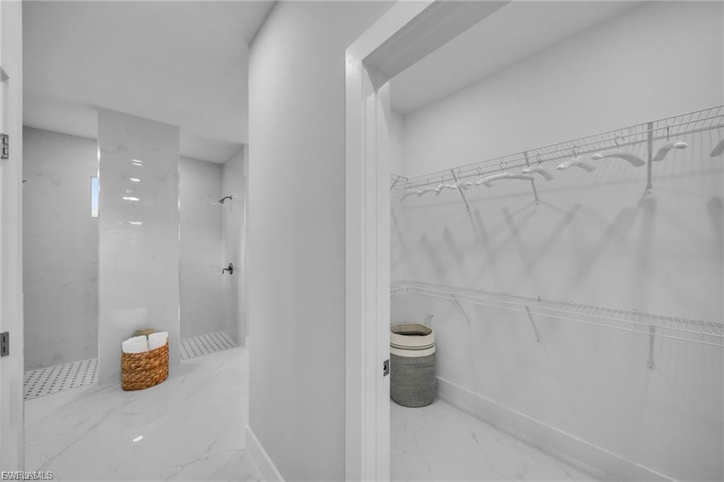 LEHIGH ACRES - Residential Lease