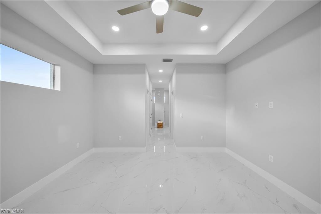 LEHIGH ACRES - Residential Lease