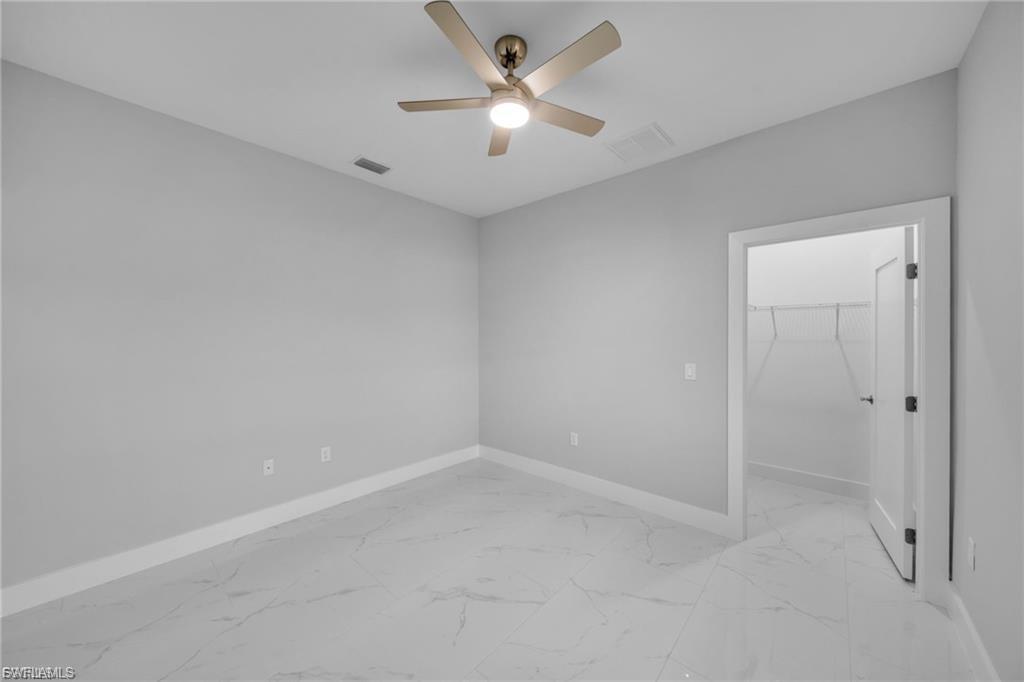 LEHIGH ACRES - Residential Lease