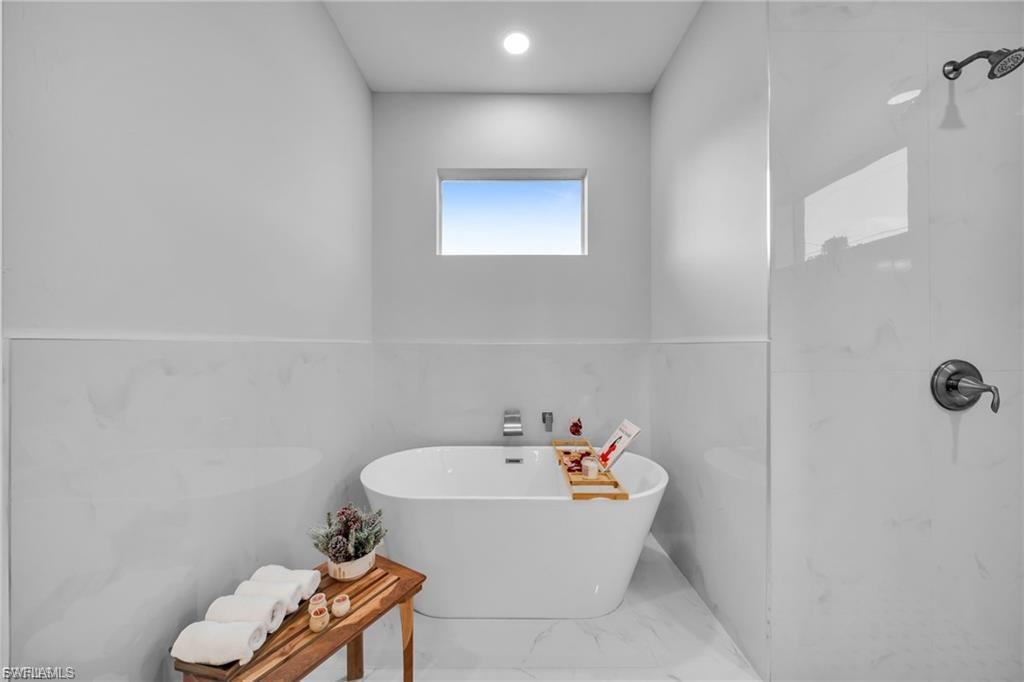 LEHIGH ACRES - Residential Lease