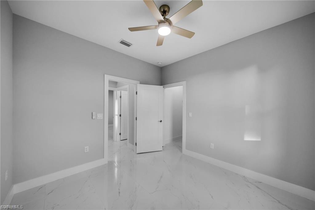 LEHIGH ACRES - Residential Lease