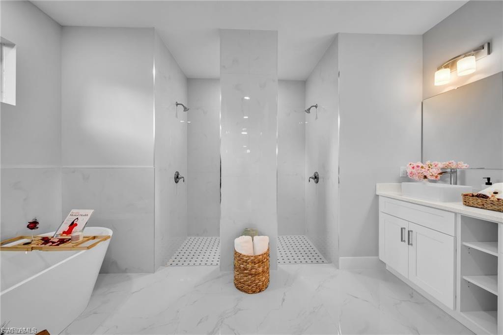 LEHIGH ACRES - Residential Lease