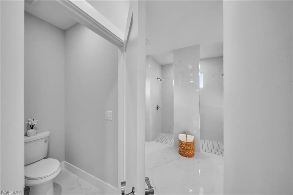 LEHIGH ACRES - Residential Lease