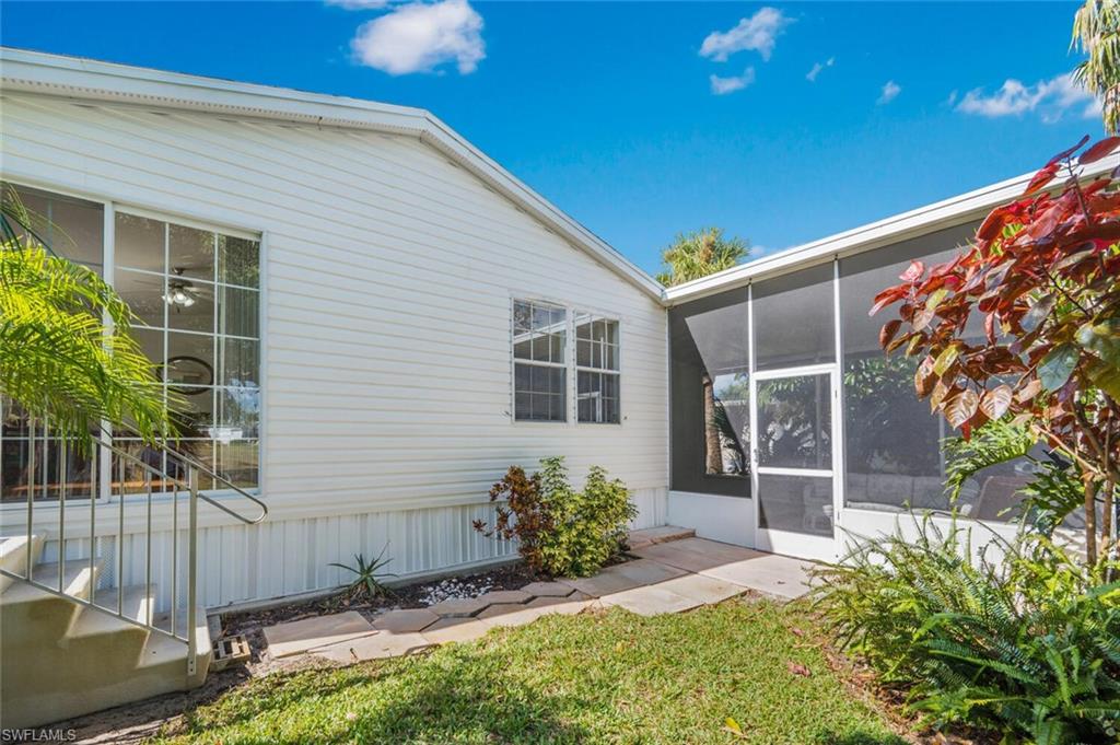 RIVIERA COLONY GOLF ESTATES - Residential