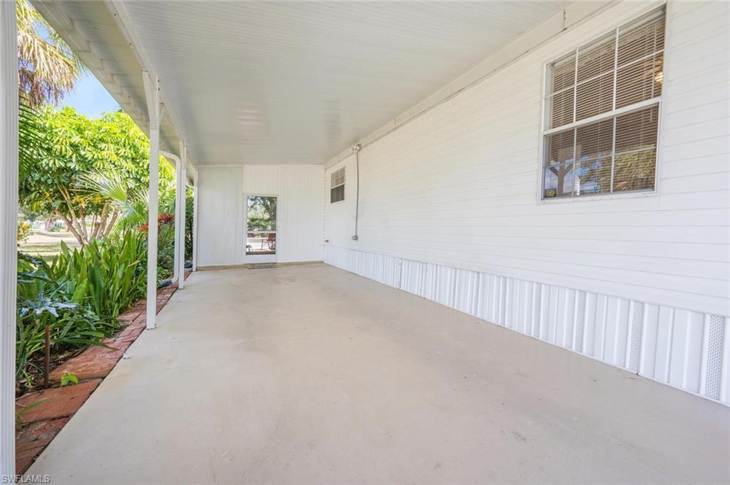 RIVIERA COLONY GOLF ESTATES - Residential