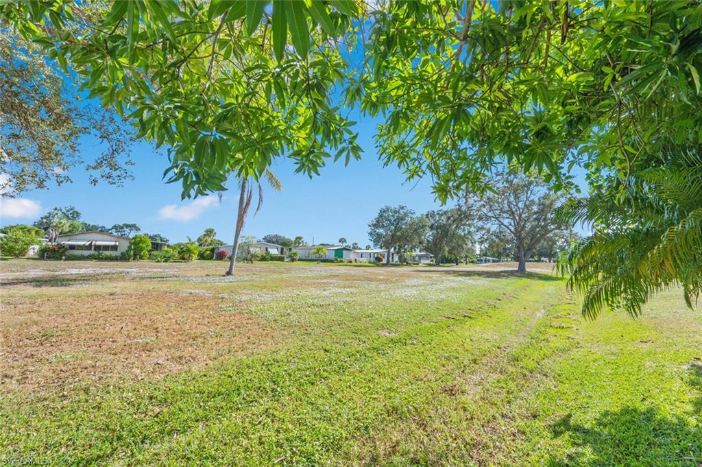 RIVIERA COLONY GOLF ESTATES - Residential