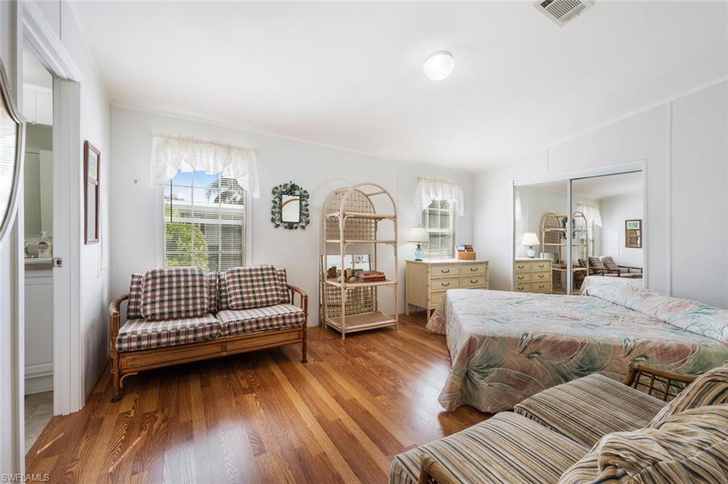 RIVIERA COLONY GOLF ESTATES - Residential