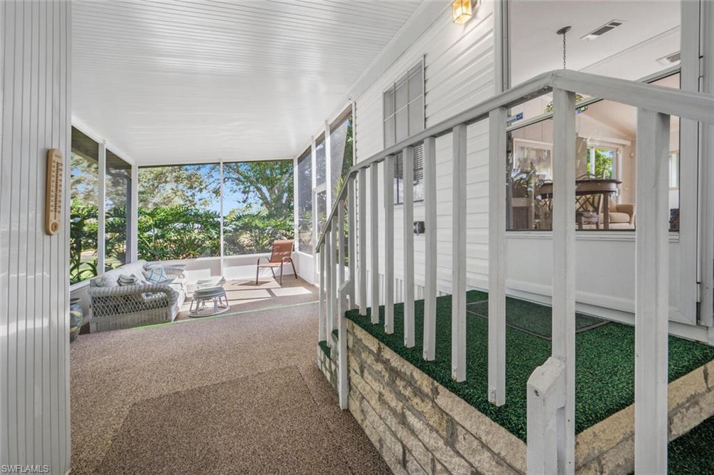 RIVIERA COLONY GOLF ESTATES - Residential