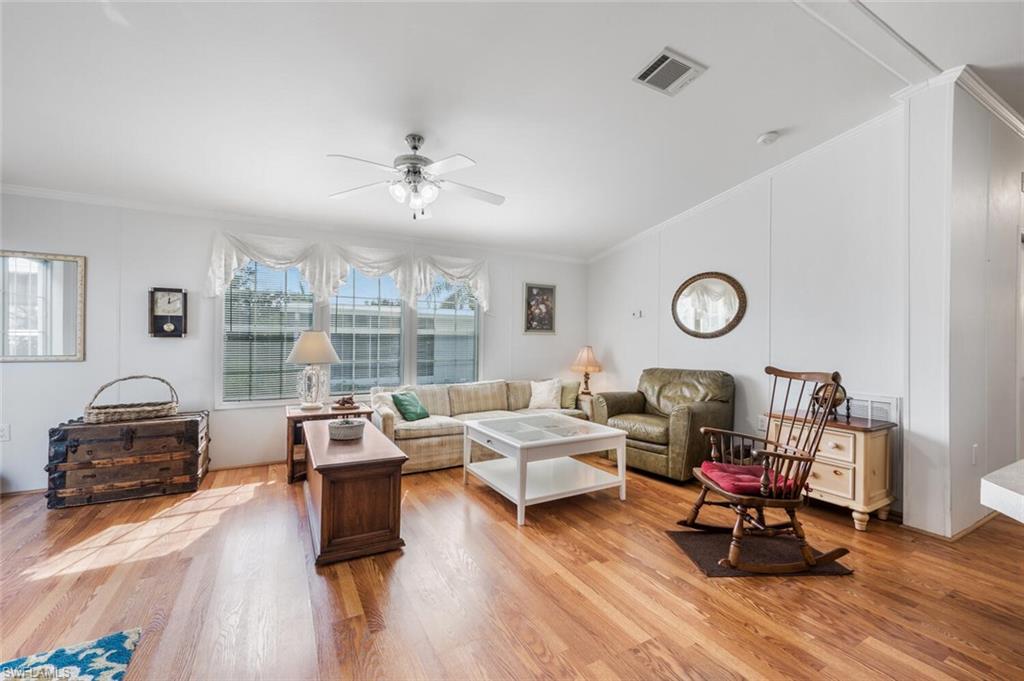 RIVIERA COLONY GOLF ESTATES - Residential