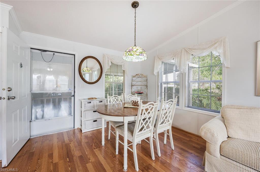 RIVIERA COLONY GOLF ESTATES - Residential