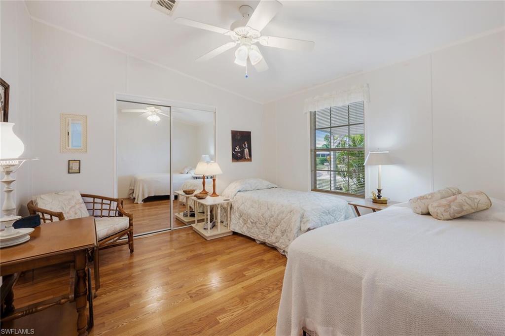 RIVIERA COLONY GOLF ESTATES - Residential