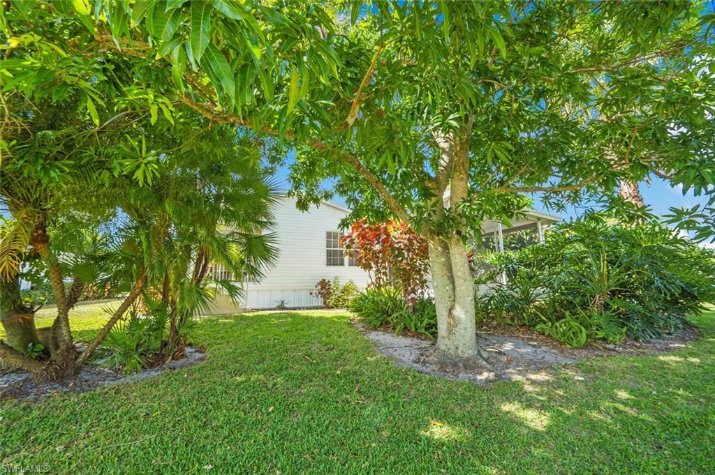 RIVIERA COLONY GOLF ESTATES - Residential