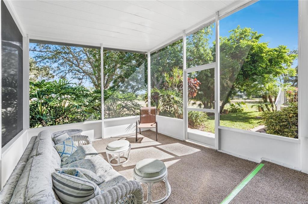 RIVIERA COLONY GOLF ESTATES - Residential