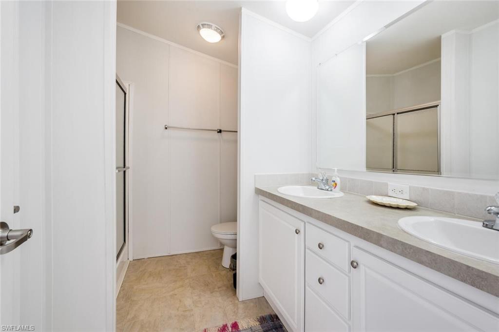 RIVIERA COLONY GOLF ESTATES - Residential