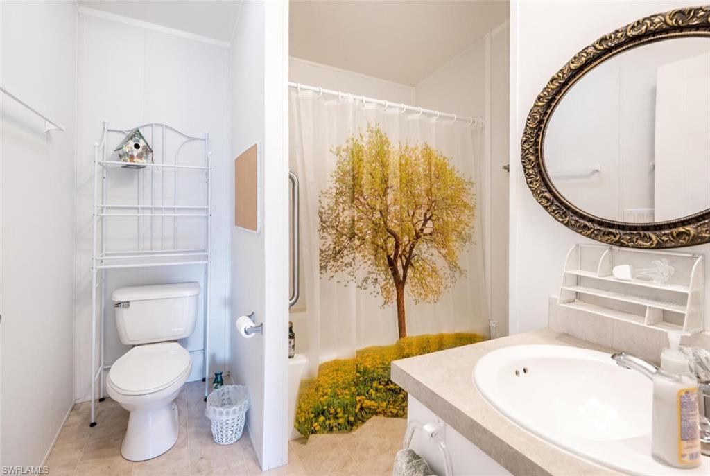 RIVIERA COLONY GOLF ESTATES - Residential