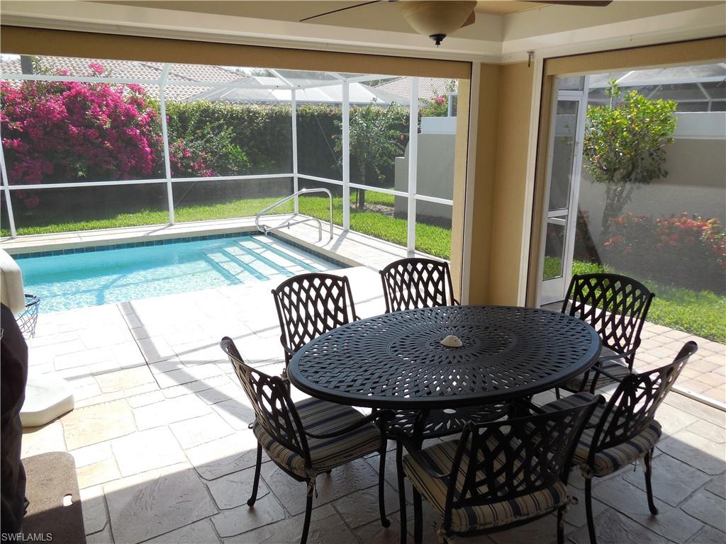 4238 Redonda LN