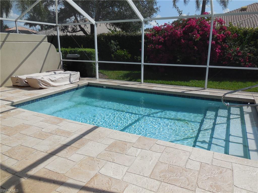 4238 Redonda LN
