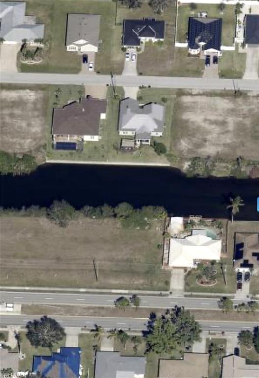 613 Gleason PKWY