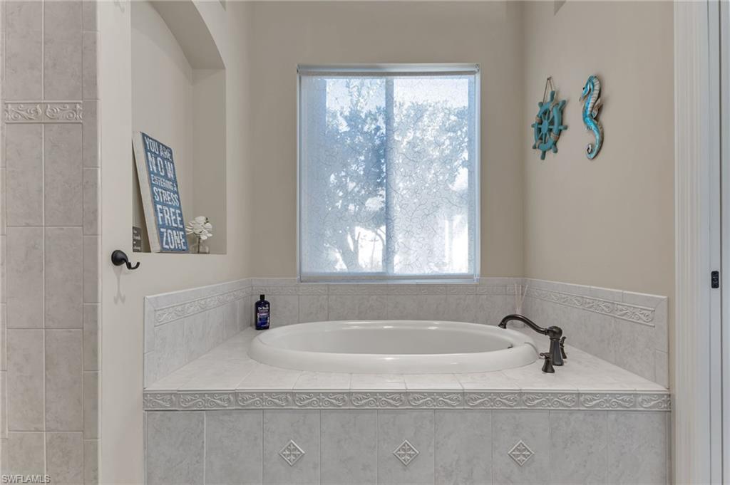 SOUTH GULF COVE - Residential