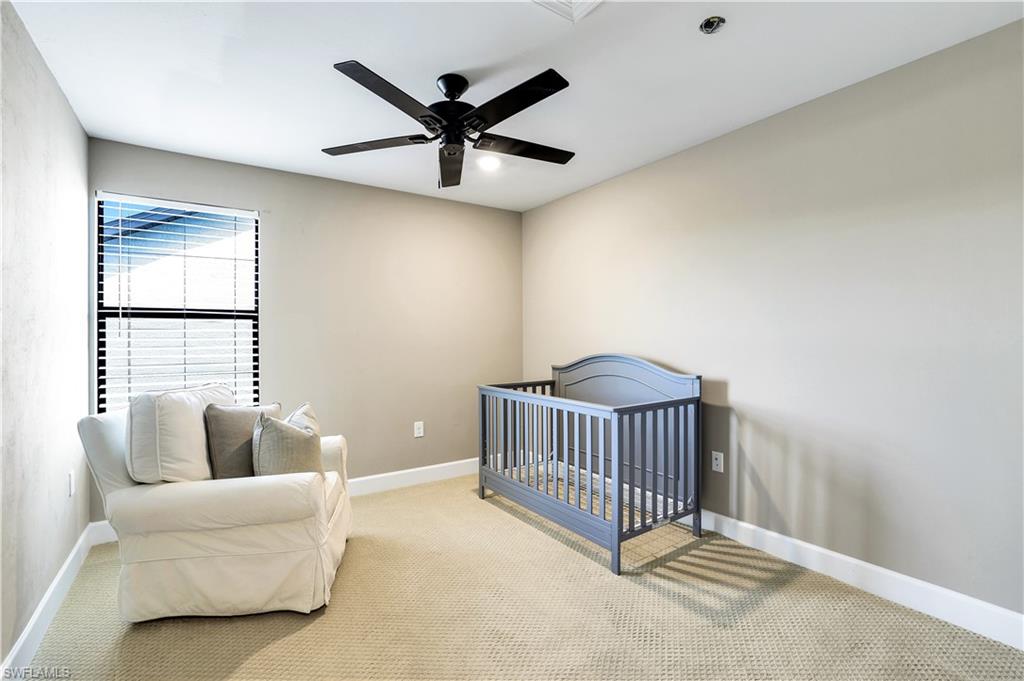 GREYHAWK AT GOLF CLUB OF THE EVERGLADES - Residential