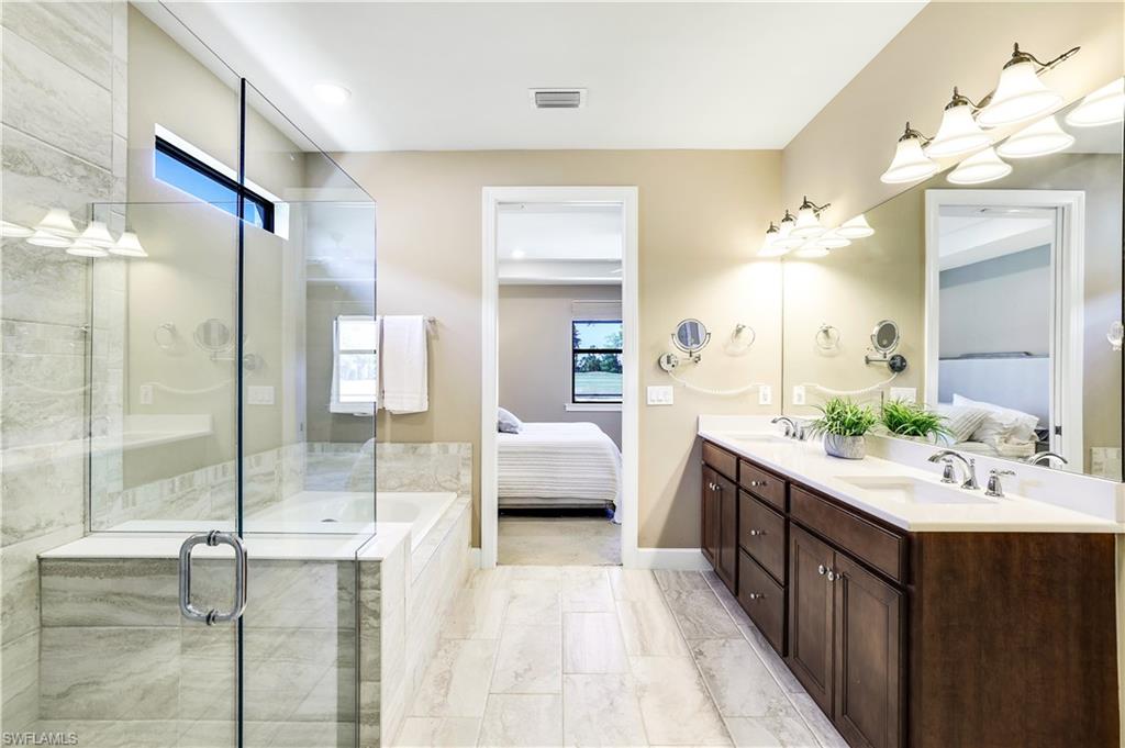 GREYHAWK AT GOLF CLUB OF THE EVERGLADES - Residential