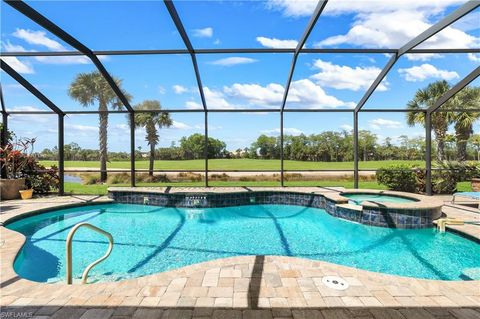 9373 Surfbird CT NAPLES FL 34120