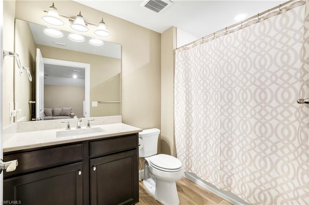 GREYHAWK AT GOLF CLUB OF THE EVERGLADES - Residential