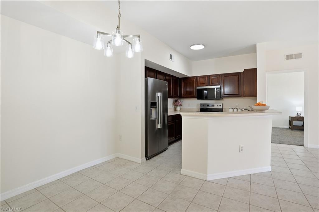 15590 Ocean Walk CIR 304