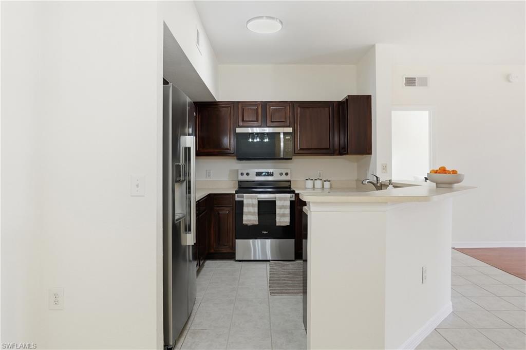 15590 Ocean Walk CIR 304