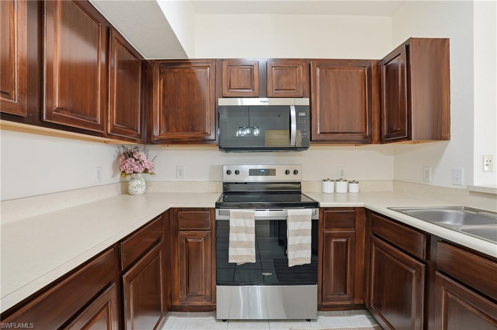 15590 Ocean Walk CIR 304