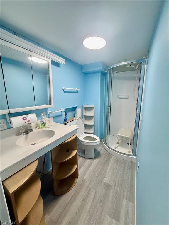 RIVIERA COLONY - Residential